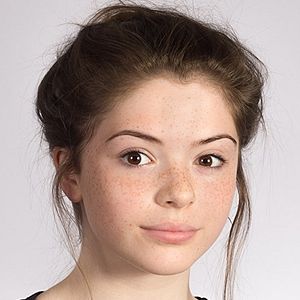 Fotoğraf Erin Galway-Kendrick