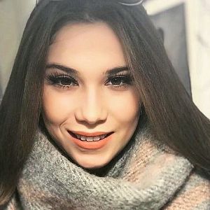 Fotoğraf Gizem Nur Doğa