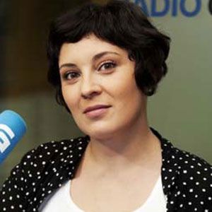 Fotoğraf Xiana Arias