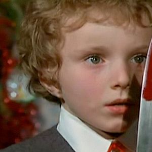 Fotoğraf Derin Kırmızı