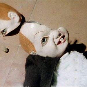 Fotoğraf Derin Kırmızı