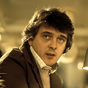 Fotoğraf Derin Kırmızı