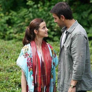 Fotoğraf Sen Anlat Karadeniz