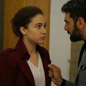 Fotoğraf Sen Anlat Karadeniz