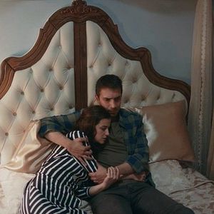 Fotoğraf Sen Anlat Karadeniz