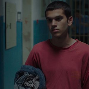 Fotoğraf Kardeşler