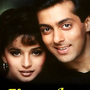 Fotoğraf Hum Aapke Hain Koun...!