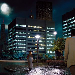 Fotoğraf As Boas Maneiras