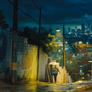 Fotoğraf As Boas Maneiras