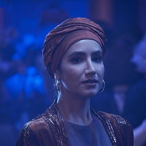 Fotoğraf Nikohl Boosheri