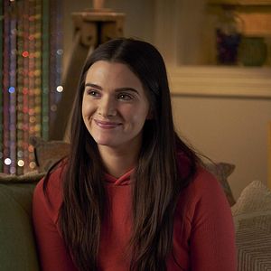 Fotoğraf Katie Stevens