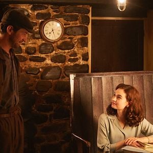 Fotoğraf Michiel Huisman