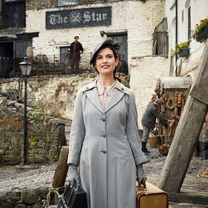 Fotoğraf Edebiyat ve Patates Turtası Derneği