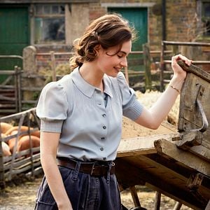 Fotoğraf Edebiyat ve Patates Turtası Derneği