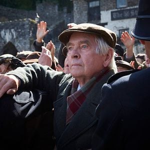 Fotoğraf Edebiyat ve Patates Turtası Derneği