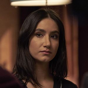 Fotoğraf Nikohl Boosheri