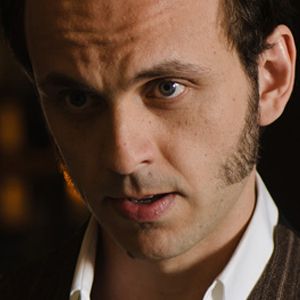 Fotoğraf Iván Morales