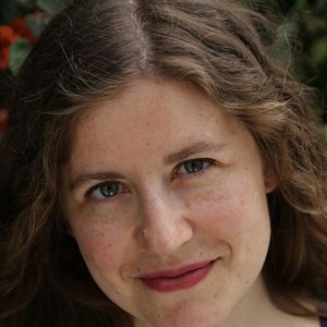 Fotoğraf Alena Smith