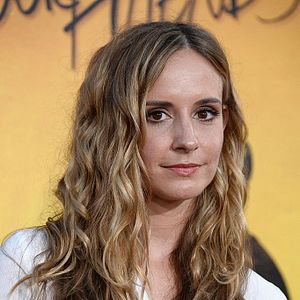 Fotoğraf Meaghan Oppenheimer