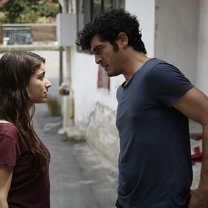 Fotoğraf Bizim Hikaye