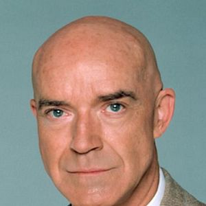 Fotoğraf Keene Curtis