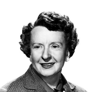 Fotoğraf Ruth McDevitt