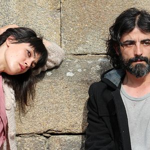 Fotoğraf Nerea Barros