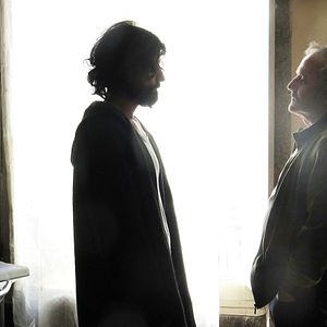 Fotoğraf Alberto Rolán