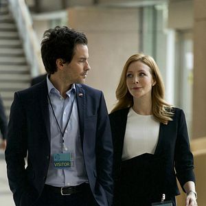 Fotoğraf Jennifer Finnigan