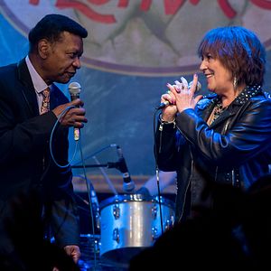 Fotoğraf Carmen Maura