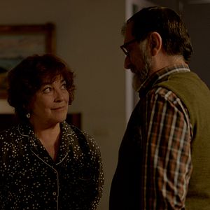 Fotoğraf Carmen Maura