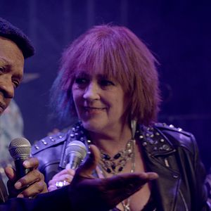 Fotoğraf Carmen Maura