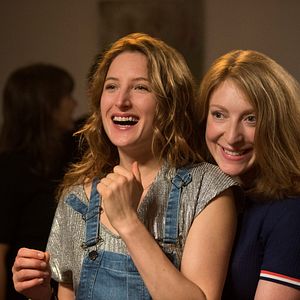 Fotoğraf Julia Piaton