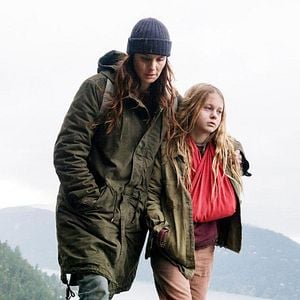 Fotoğraf Isabella Crovetti-Cramp