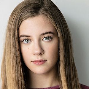 Fotoğraf Mallory Bechtel