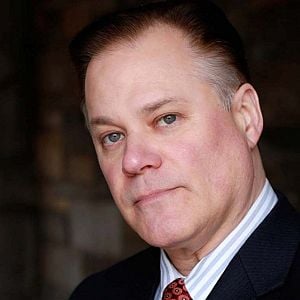 Fotoğraf Ian Blackman