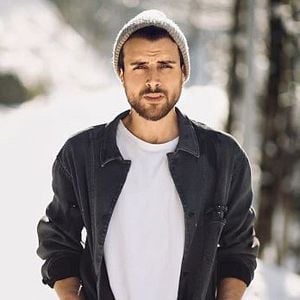 Fotoğraf Emre Keskin