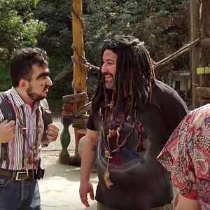 Fotoğraf Cumali Ceber 2