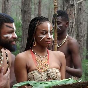 Fotoğraf Cumali Ceber 2