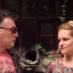 Fotoğraf Cumali Ceber 2