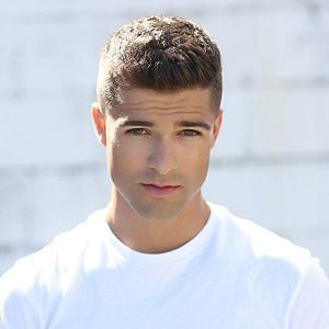 Fotoğraf Markian Tarasiuk