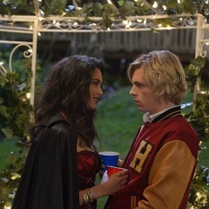 Fotoğraf Durumunu Güncelle