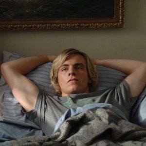 Fotoğraf Durumunu Güncelle