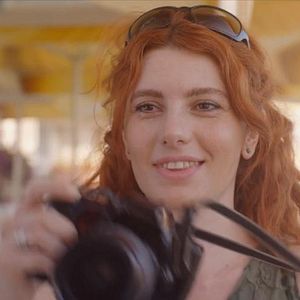 Fotoğraf Düş Kırgınları