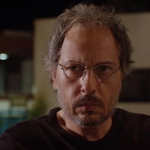 Fotoğraf Düş Kırgınları