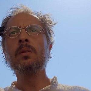 Fotoğraf Düş Kırgınları