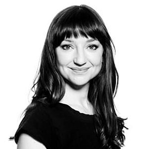 Fotoğraf Andrea Bræin Hovig