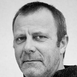 Fotoğraf Svein Roger Karlsen