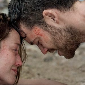 Fotoğraf Sarah Dumont