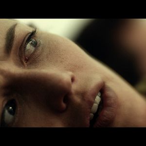 Fotoğraf Sarah Dumont